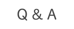Q&A